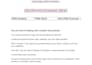write persuasive sales page that boosts sales